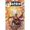 KNYGA Bookshop Batgirl: Stephanie Brown Vol. 2
