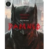 KNYGA Bookshop Batman: Damned