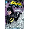 KNYGA Bookshop Batman: Dark Age