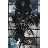 KNYGA Bookshop Batman: Justice Buster Vol. 4