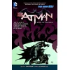 KNYGA Bookshop Batman: Night of the Owls (The New 52)