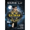 KNYGA Bookshop Batman: Nightwalker