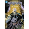 KNYGA Bookshop Batman Vol. 4: Dark Prisons