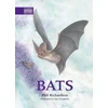 KNYGA Bookshop Bats