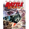 KNYGA Bookshop Battle Action volume 3
