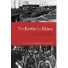 KNYGA Bookshop Battle for China