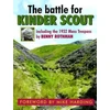 KNYGA Bookshop Battle for Kinder Scout