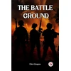 KNYGA Bookshop Battle Ground