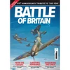 KNYGA Bookshop Battle of Britain