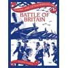 KNYGA Bookshop Battle of Britain