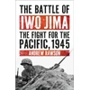 KNYGA Bookshop Battle of Iwo Jima