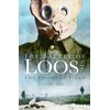 KNYGA Bookshop Battle of Loos 1915