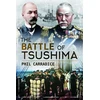 KNYGA Bookshop Battle of Tsushima