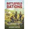 KNYGA Bookshop Battlefield Rations