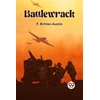 KNYGA Bookshop Battlewrack