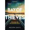 KNYGA Bookshop Bay of Thieves