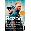 KNYGA Bookshop Bazball