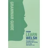 KNYGA Bookshop BBC Learn Welsh - Grammar Guide for Learners