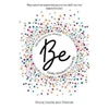 KNYGA Bookshop BE: 365 Devotions for Women