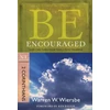 KNYGA Bookshop Be Encouraged ( 2 Corinthians )