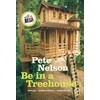 KNYGA Bookshop Be in a Treehouse
