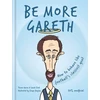 KNYGA Bookshop Be More Gareth