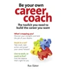KNYGA Bookshop Be Your Own Career Coach