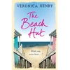 KNYGA Bookshop Beach Hut