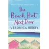 KNYGA Bookshop Beach Hut Next Door