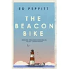 KNYGA Bookshop Beacon Bike