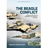 KNYGA Bookshop Beagle Conflict Volume 2