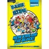KNYGA Bookshop Beano Presents: The Bash Street Kids