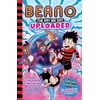 KNYGA Bookshop Beano: The Day We Got Uploaded