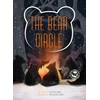 KNYGA Bookshop Bear Circle
