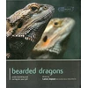 KNYGA Bookshop Bearded Dragon - Pet Expert
