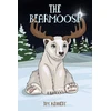 KNYGA Bookshop Bearmoose