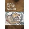 KNYGA Bookshop Bears in the North