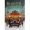 KNYGA Bookshop Beasley's Christmas Party (Edition2024)