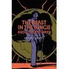 KNYGA Bookshop Beast in the Jungle and Other Stories