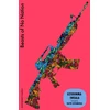 KNYGA Bookshop Beasts of No Nation
