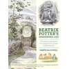 KNYGA Bookshop Beatrix Potter's Gardening Life