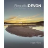 KNYGA Bookshop Beautiful Devon