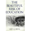 KNYGA Bookshop Beautiful Risk of Education