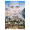 KNYGA Bookshop Beautifully Chaotic Life of Brandon Smith-Johnson