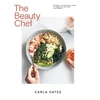 KNYGA Bookshop Beauty Chef