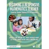 KNYGA Bookshop Becoming a Responsive Mathematics Teacher