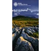 KNYGA Bookshop Bedrock Geology UK South