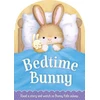 KNYGA Bookshop Bedtime Bunny