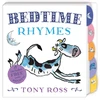 KNYGA Bookshop Bedtime Rhymes