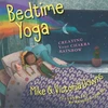 KNYGA Bookshop Bedtime Yoga